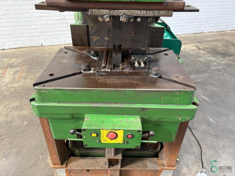 WMW 100t MET11.805 45 19804